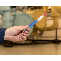 23.8mm先細ブラシ(ナイロン製)_選択画像02