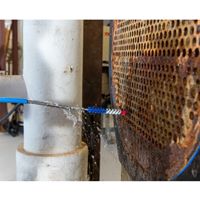 23.8mm先細ブラシ(ナイロン製)_選択画像03