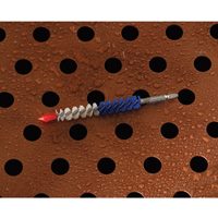 23.8mm先細ブラシ(ナイロン製)_選択画像04