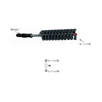 9.5mmパイプ内面研磨ヘッド_選択画像02