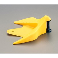 5-50mmホース用ガイド(2個組)