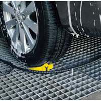 5-50mmホース用ガイド(2個組)_選択画像02