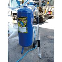 [EA127BS-1用]ロングノズル_選択画像02