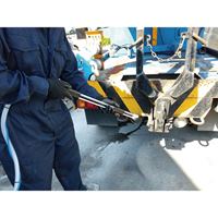 [EA127BS-1用]ロングノズル_選択画像03