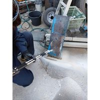 [EA127BS-1用]ロングノズル_選択画像04