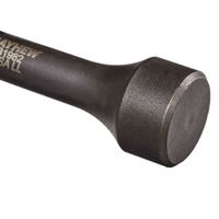 10.2x102mmエアー用チゼルハンマー_選択画像02