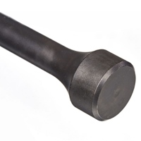 10.2x152mmエアー用チゼルハンマー_選択画像02