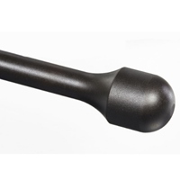 10.2x152mmエア用チゼルハンマ(ボールピン)_選択画像03