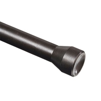 10.2x152mmエア用チゼルハンマー(リベット)_選択画像02