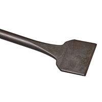 10.2x457mmエア用ロングチゼル(スクレーパ)_選択画像03