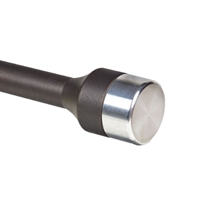 25mmエアーチゼル用ハンマーヘッド(アルミ)_選択画像02