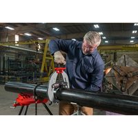 φ114-304mmパイプ溶接クランプ_選択画像02