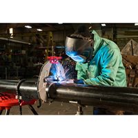 φ114-304mmパイプ溶接クランプ_選択画像03