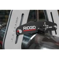 φ114-304mmパイプ溶接クランプ_選択画像04