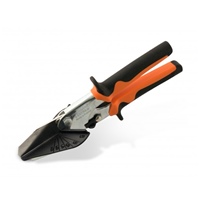 240mmモールカッター(万能型)_選択画像02