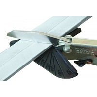 240mmモールカッター(万能型)_選択画像03