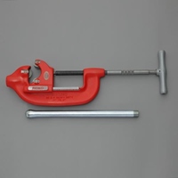 60-114mmパイプカッター(1枚刃)