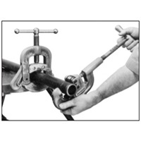 60-114mmパイプカッター(3枚刃)_選択画像04