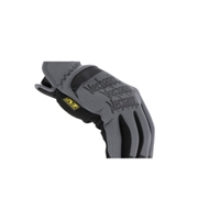 [XL]メカニックグローブ(合成革/灰)_選択画像04