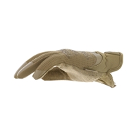 [M]手袋･メカニック(合成革)_選択画像04