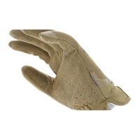 [L]手袋･メカニック(合成革)_選択画像03