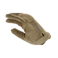 [L]手袋･メカニック(合成革)_選択画像03