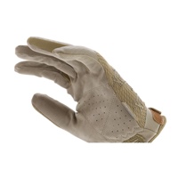 [S]手袋･メカニック(合成革)_選択画像04