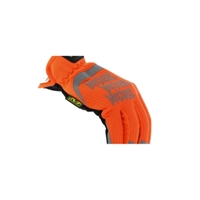 [M]手袋･メカニック(合成革/蛍光オレンジ)_選択画像04