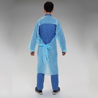 115x127cmエプロン(腕付/25枚)_選択画像02