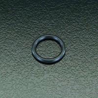 P-12オーリング(フッ素ゴム/2個)