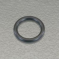 P-26オーリング(フッ素ゴム/2個)
