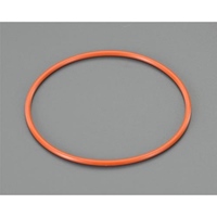 G-65オーリング(シリコンゴム/固定用/2個)
