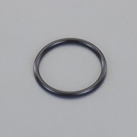 S-26オーリング(フッ素ゴム/固定用/2個)