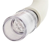 φ14･φ16x46mmドレンキャップ(防虫/2個)_選択画像02