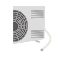 φ14･φ16x46mmドレンキャップ(防虫/2個)_選択画像03