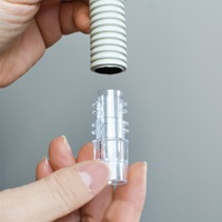 φ14･φ16x46mmドレンキャップ(防虫/2個)_選択画像04