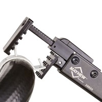 70mmホースクランププライヤー(90°ベンド)_選択画像02