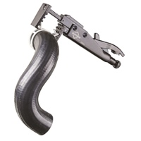 70mmホースクランププライヤー(90°ベンド)_選択画像03