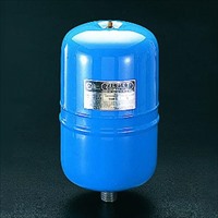 G3/4in ウォ-タハンマショックアブソ-バ18L