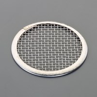 80mmホッパー用目皿(2.6mmメッシュ)_選択画像02