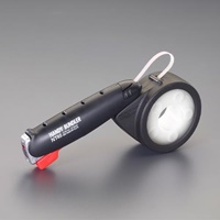 4.5mm結束バンドツール(白1巻クリップ*100