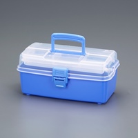 310x162x143mm工具箱(皿付)_選択画像02