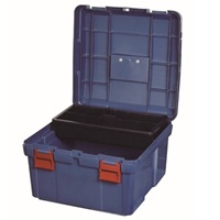 390x391x265mm工具箱(中皿付)_選択画像03