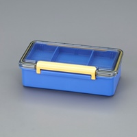 210x120x64mm中皿付工具箱(防滴構造)_選択画像02