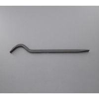 15x457mmプライバー