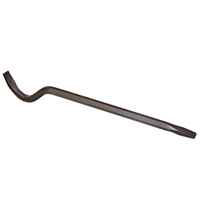 15x457mmプライバー_選択画像02