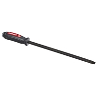 9.5x431mm貫通柄プライバー(ストレート)