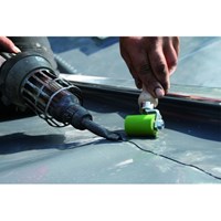 φ33x28mmシリコン押さえローラー_選択画像02