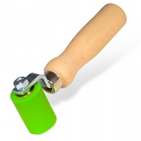 φ33x45mmシリコン押さえローラー_選択画像02