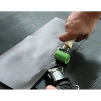 φ33x45mmシリコン押さえローラー_選択画像03